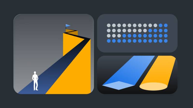 海门市高端网站建设必备：Jupyter Notebook详解与高效部署实战