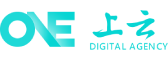 海门市软件开发公司